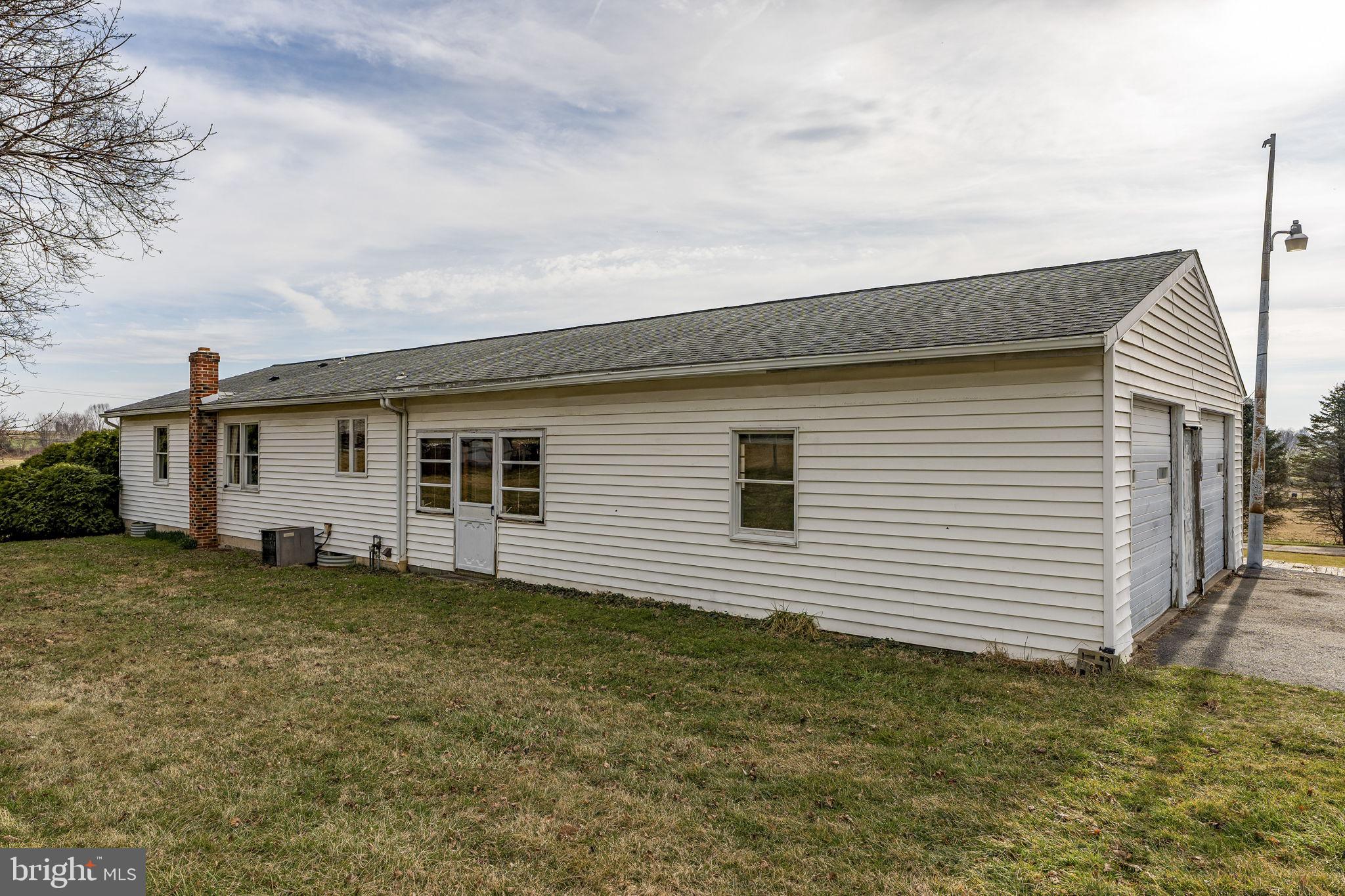 3697 Newark Road Oxford, PA 19363 - Photo 10 of 52 Gallery Image 10