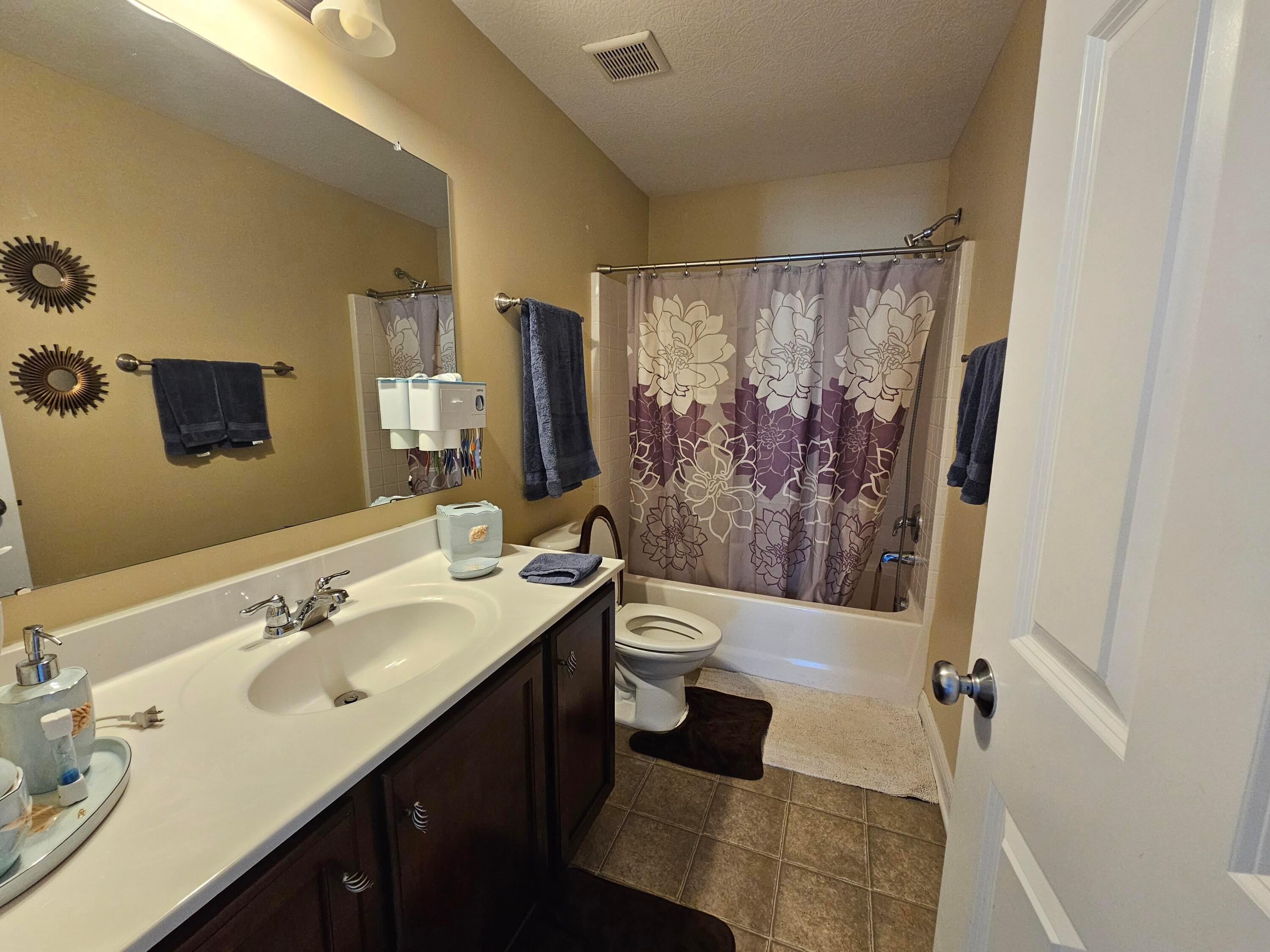 5787 Aderholt Road Dublin, OH 43016 - Photo 39 of 40 20250711_112334