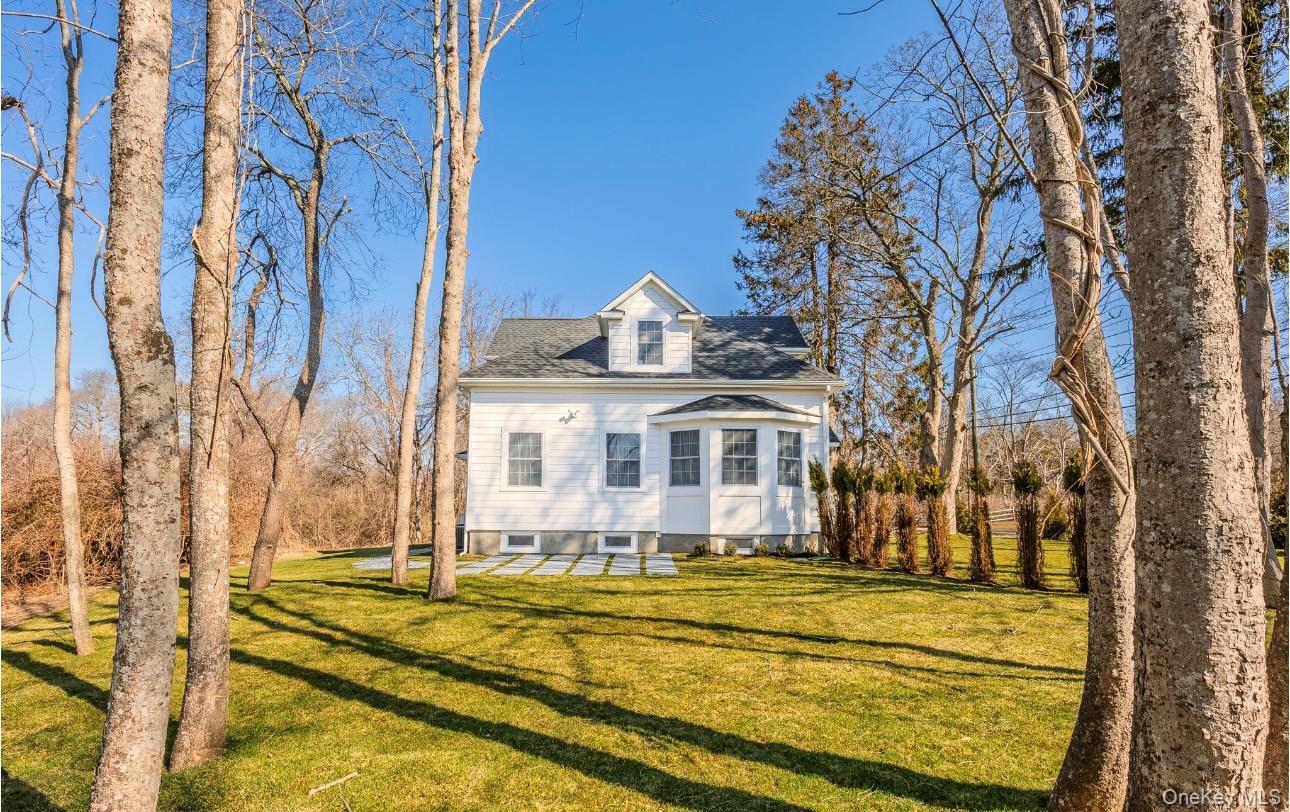 54 Hayground Road Water Mill, NY 11976 - Photo 24 of 26