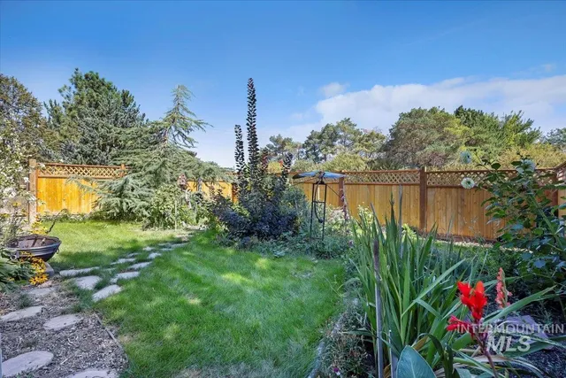 $699,000 | 147 West 400 South, Jerome, ID 83338