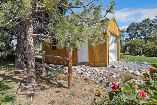 $699,000 | 147 West 400 South, Jerome, ID 83338