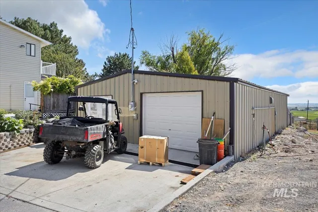 $699,000 | 147 West 400 South, Jerome, ID 83338