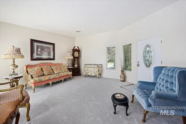 $699,000 | 147 West 400 South, Jerome, ID 83338