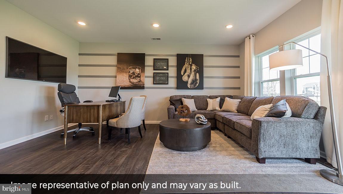 28 Rome Way Mount Laurel, NJ 08054 - Photo 2 of 37