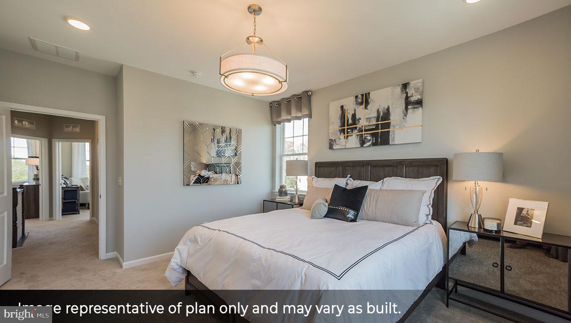 28 Rome Way Mount Laurel, NJ 08054 - Photo 12 of 37