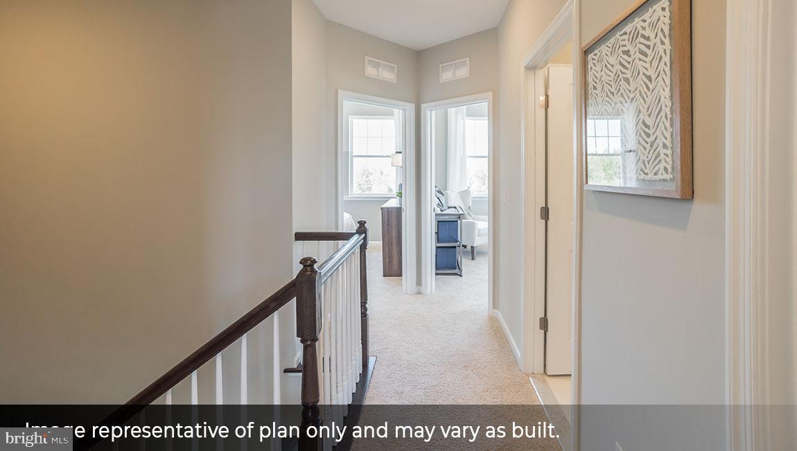 28 Rome Way Mount Laurel, NJ 08054 - Photo 16 of 37