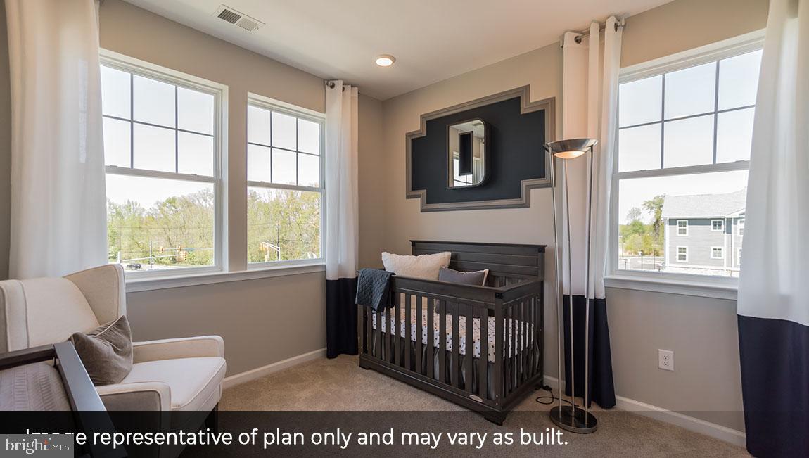 28 Rome Way Mount Laurel, NJ 08054 - Photo 18 of 37