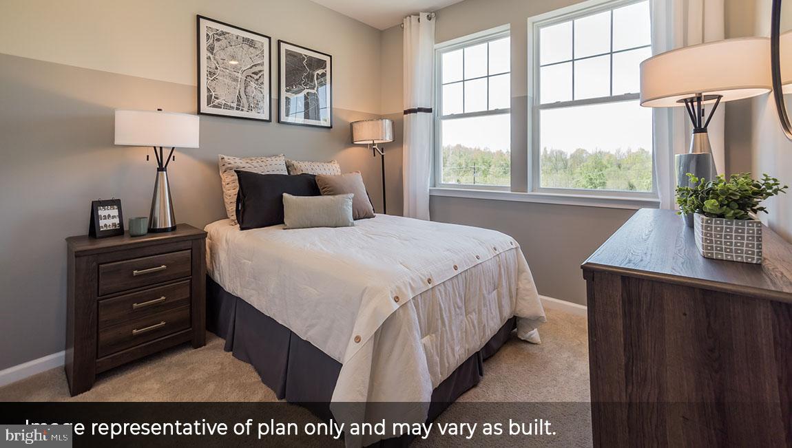 28 Rome Way Mount Laurel, NJ 08054 - Photo 19 of 37