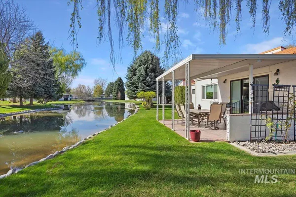 $469,000 | 139 Los Lagos, Twin Falls, ID 83301