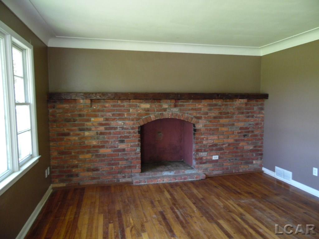 2838 Rodesiler Highway Deerfield, MI 49238 - Photo 6 of 13 31297532-5.JPG