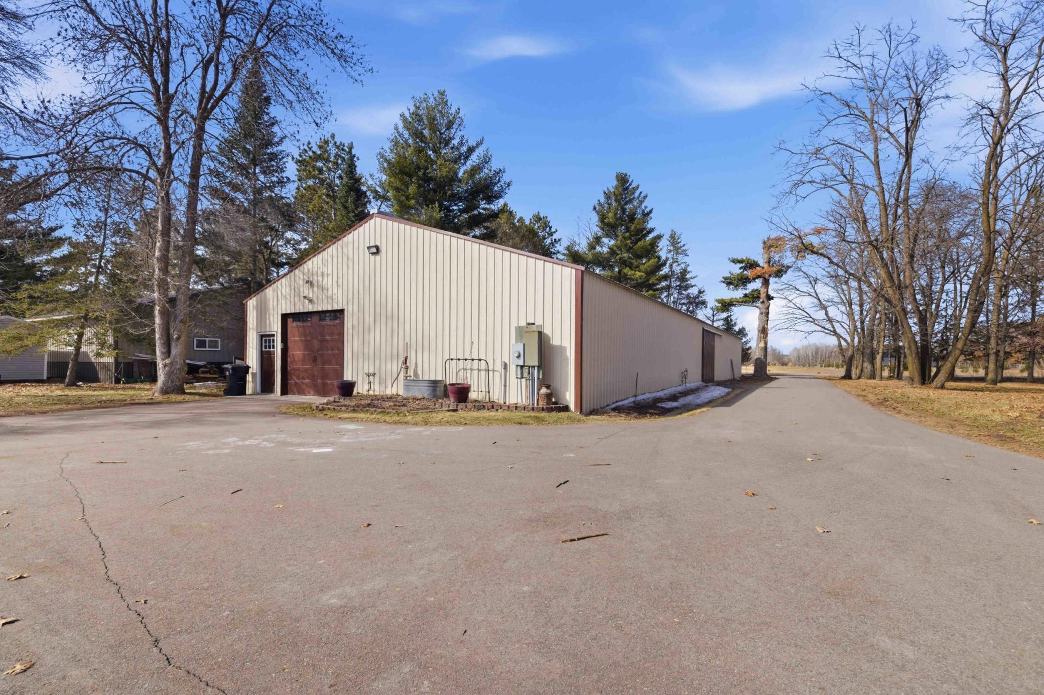 2509 320th Street Cushing, MN 56443 - Photo 11 of 51