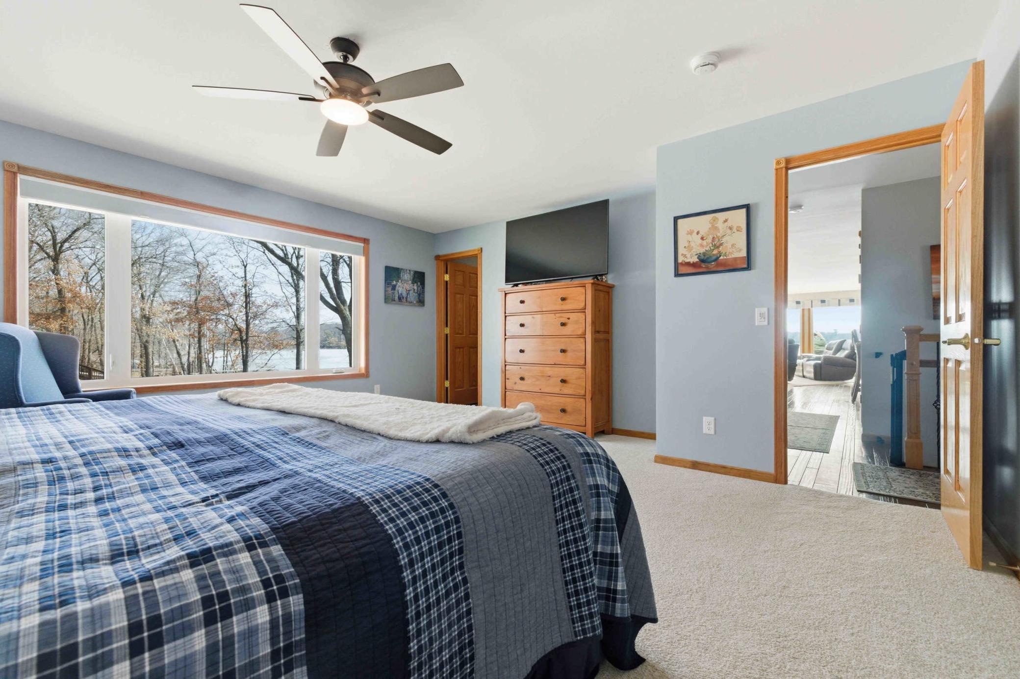 2509 320th Street Cushing, MN 56443 - Photo 24 of 51