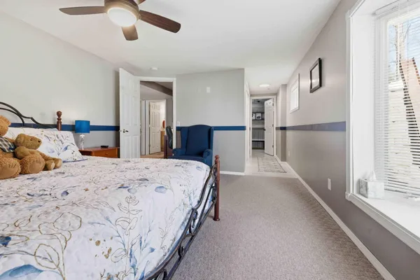 $989,000 | 2509 320th Street, Cushing, MN 56443