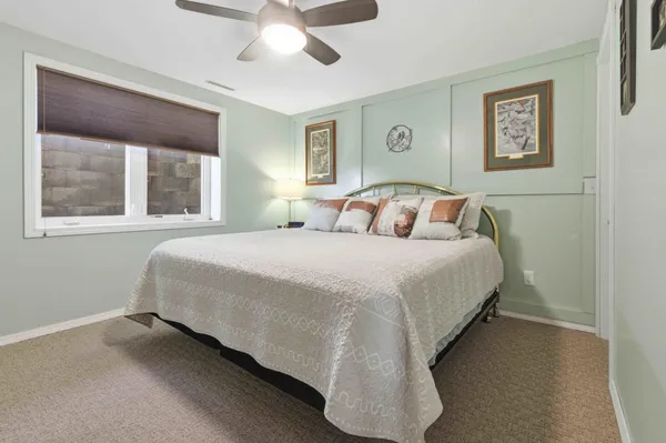 $989,000 | 2509 320th Street, Cushing, MN 56443