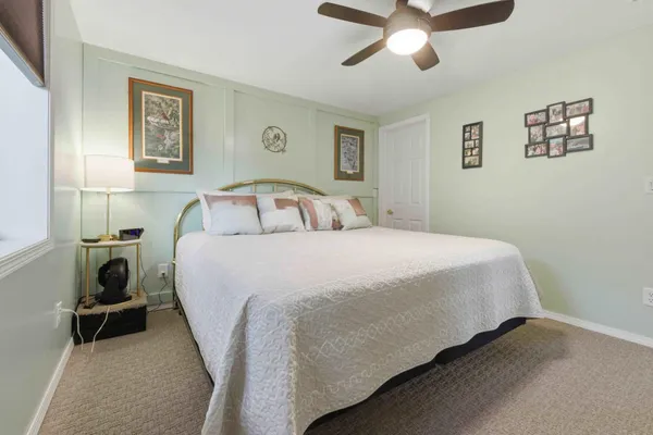 $989,000 | 2509 320th Street, Cushing, MN 56443