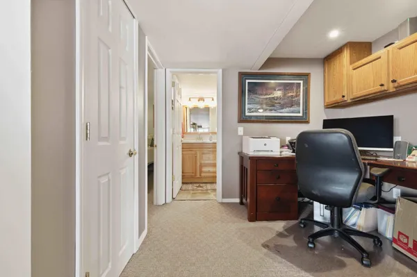 $989,000 | 2509 320th Street, Cushing, MN 56443