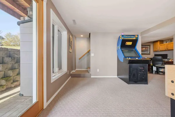 $989,000 | 2509 320th Street, Cushing, MN 56443