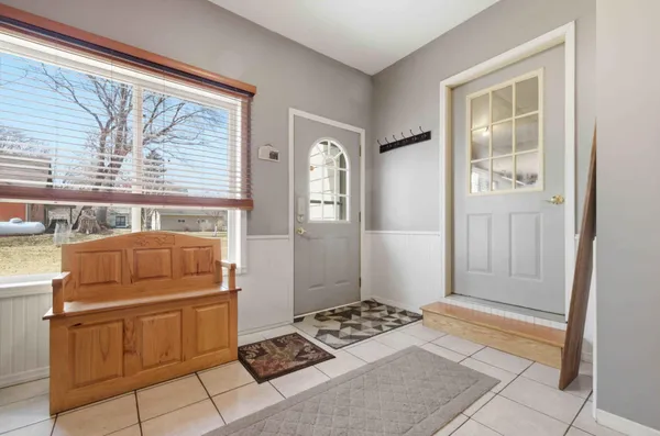 $989,000 | 2509 320th Street, Cushing, MN 56443