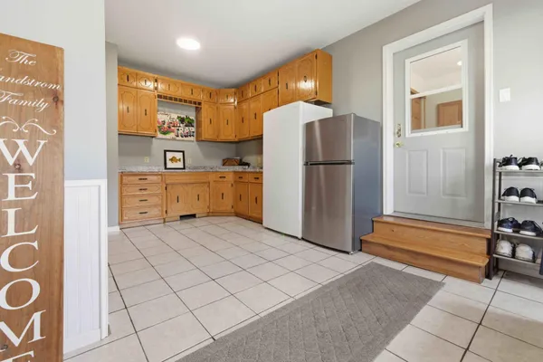 $989,000 | 2509 320th Street, Cushing, MN 56443