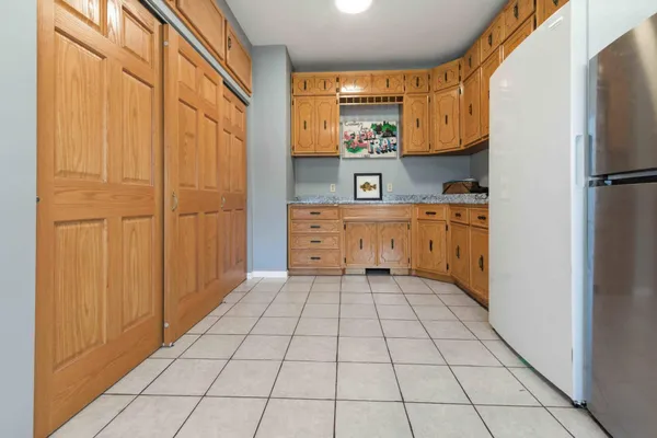 $989,000 | 2509 320th Street, Cushing, MN 56443