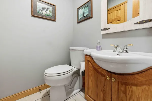 $989,000 | 2509 320th Street, Cushing, MN 56443