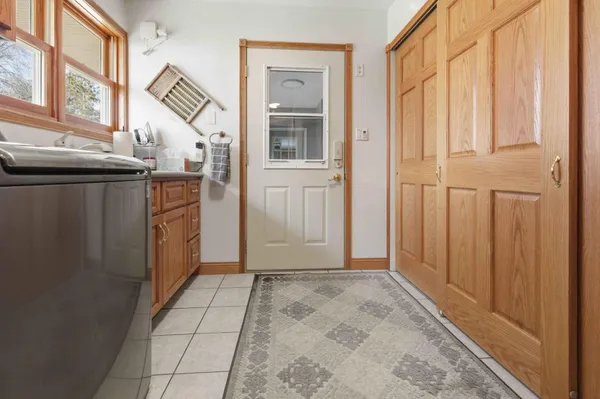 $989,000 | 2509 320th Street, Cushing, MN 56443