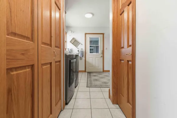 $989,000 | 2509 320th Street, Cushing, MN 56443