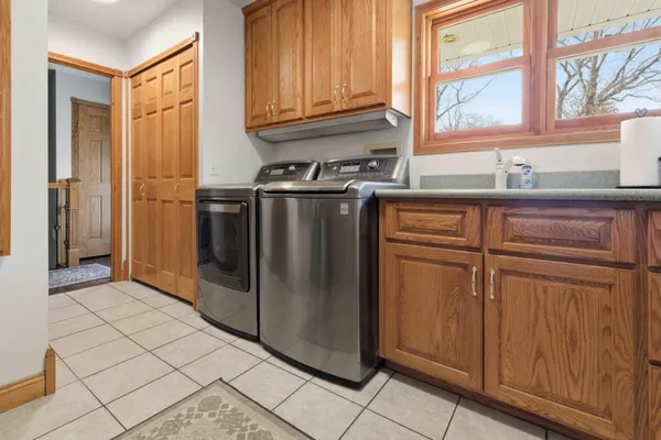 $989,000 | 2509 320th Street, Cushing, MN 56443