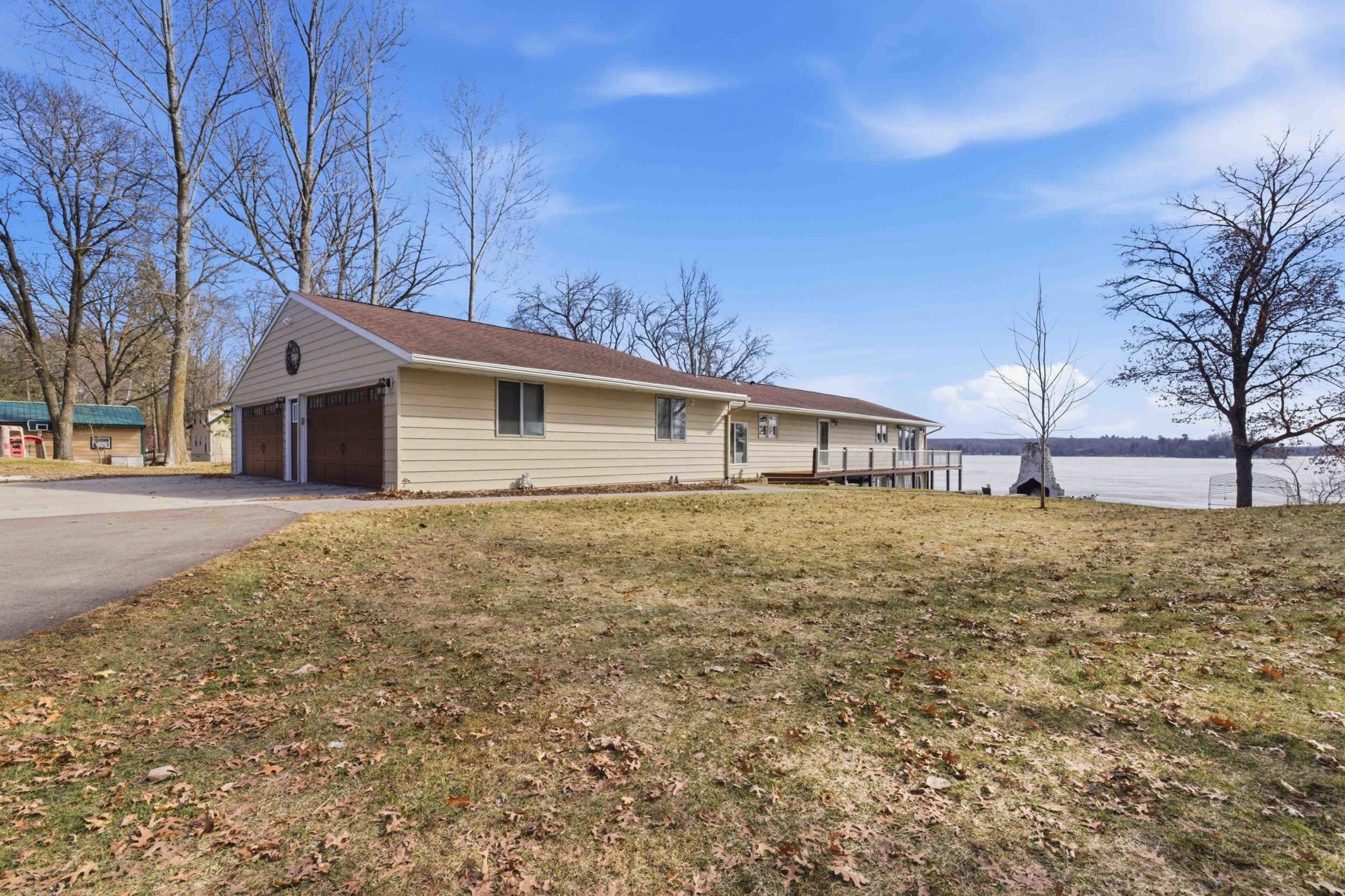 2509 320th Street Cushing, MN 56443 - Photo 10 of 51