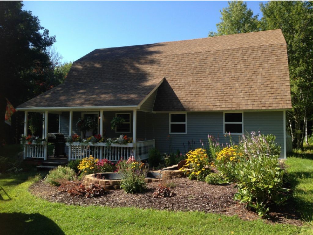 95 Wild Goose Pond Road Strafford, NH 03884 - Photo 2 of 31