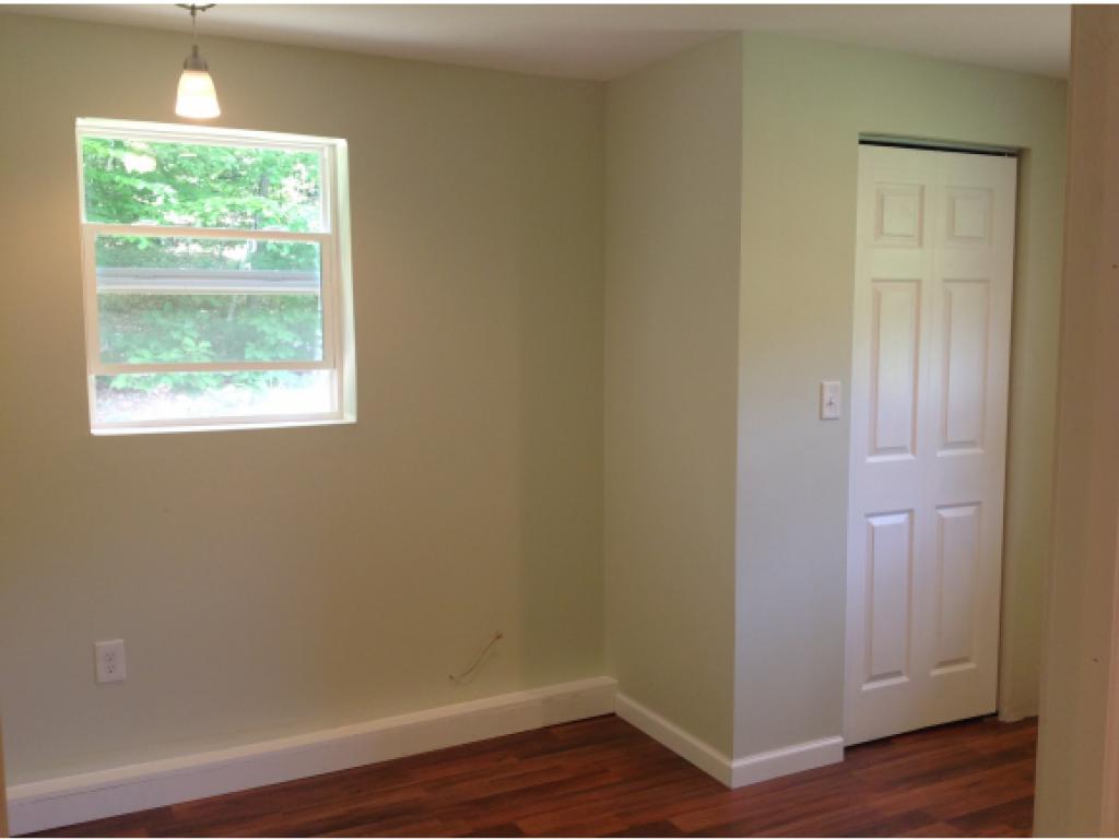 95 Wild Goose Pond Road Strafford, NH 03884 - Photo 11 of 31