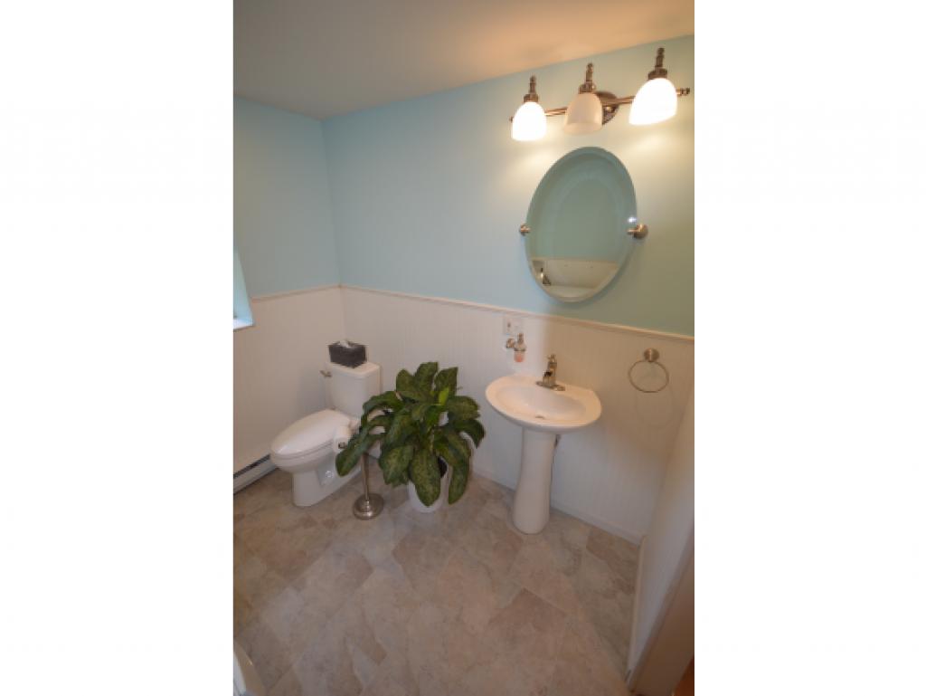 95 Wild Goose Pond Road Strafford, NH 03884 - Photo 12 of 31