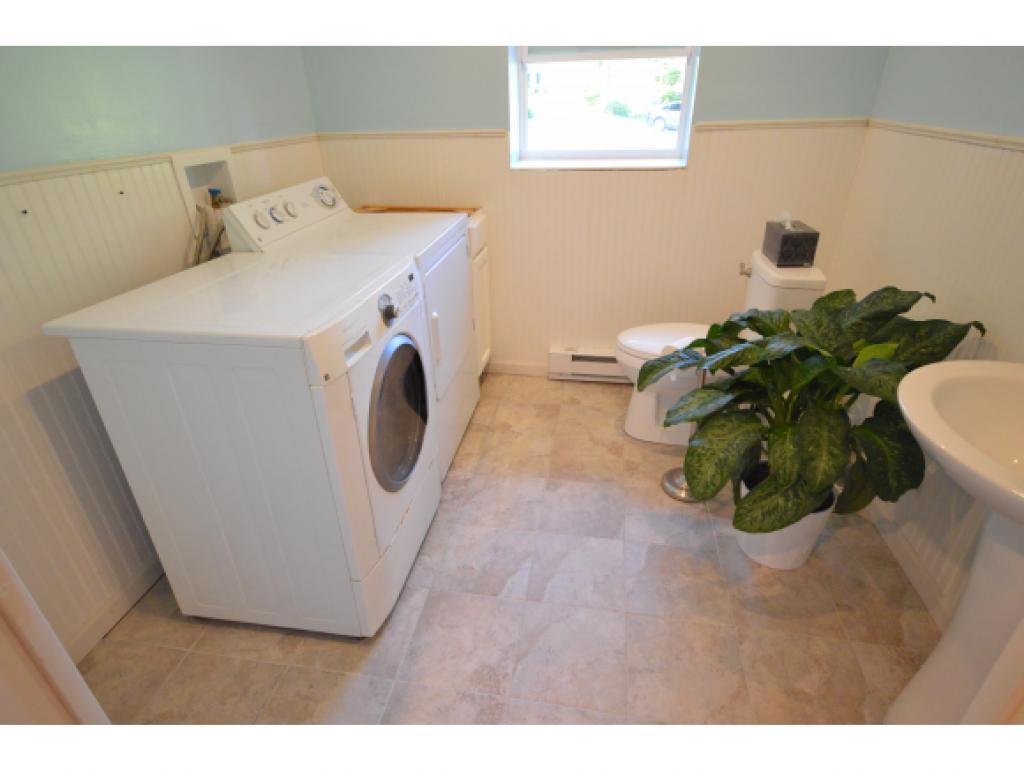 95 Wild Goose Pond Road Strafford, NH 03884 - Photo 15 of 31