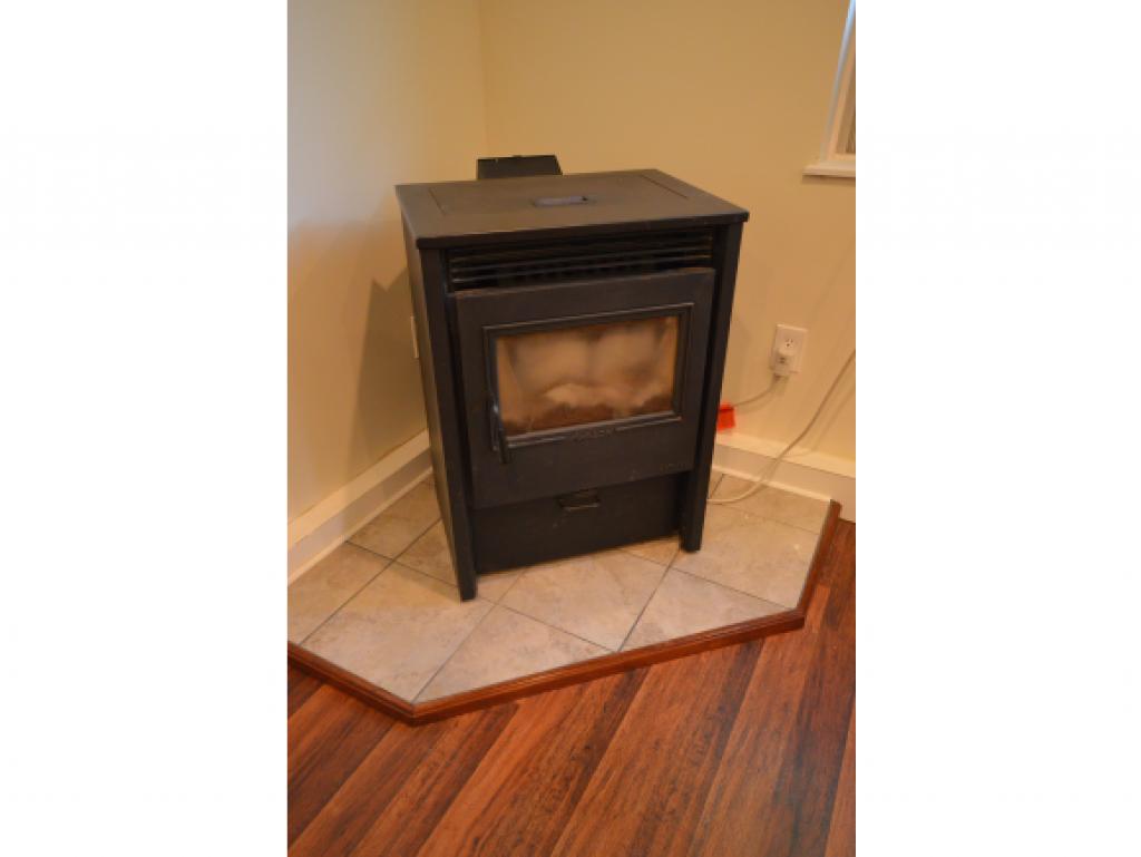95 Wild Goose Pond Road Strafford, NH 03884 - Photo 16 of 31