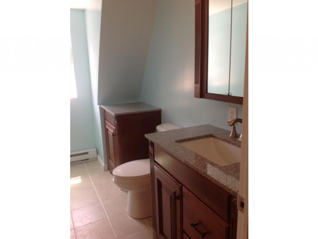 95 Wild Goose Pond Road Strafford, NH 03884 - Photo 18 of 31