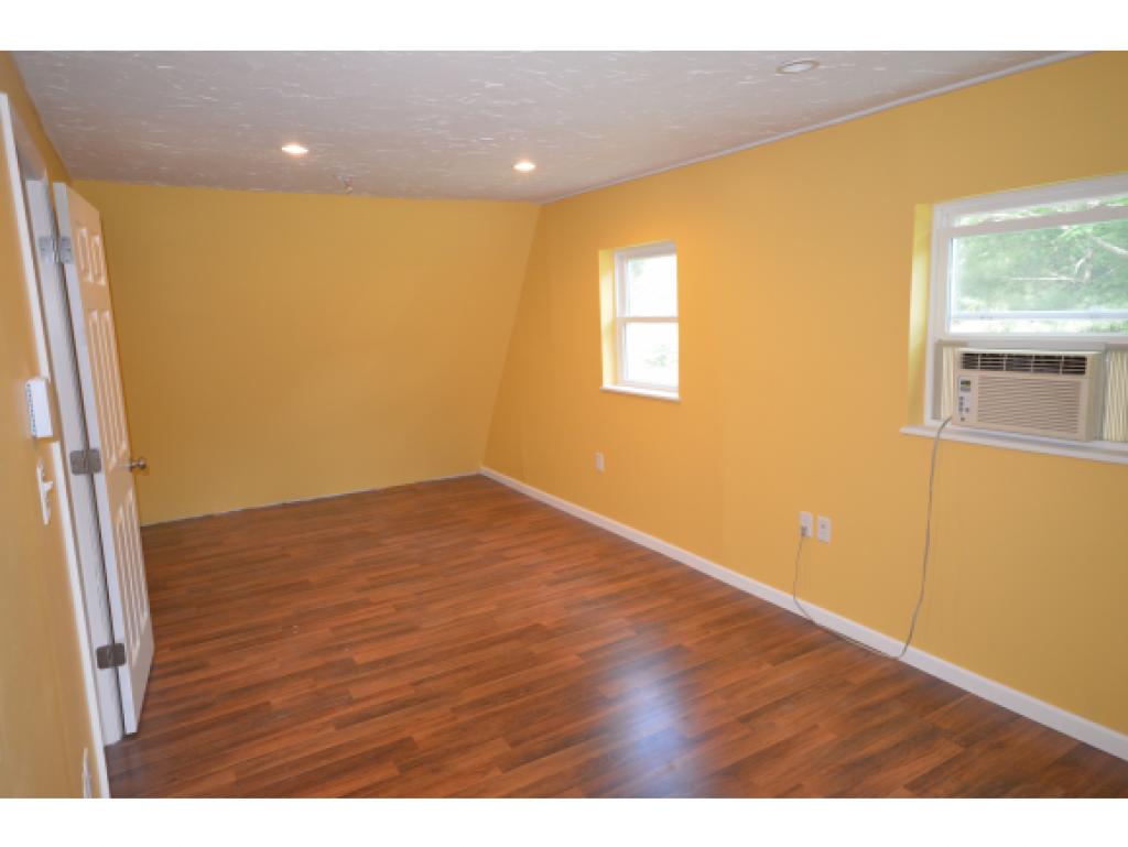 95 Wild Goose Pond Road Strafford, NH 03884 - Photo 19 of 31