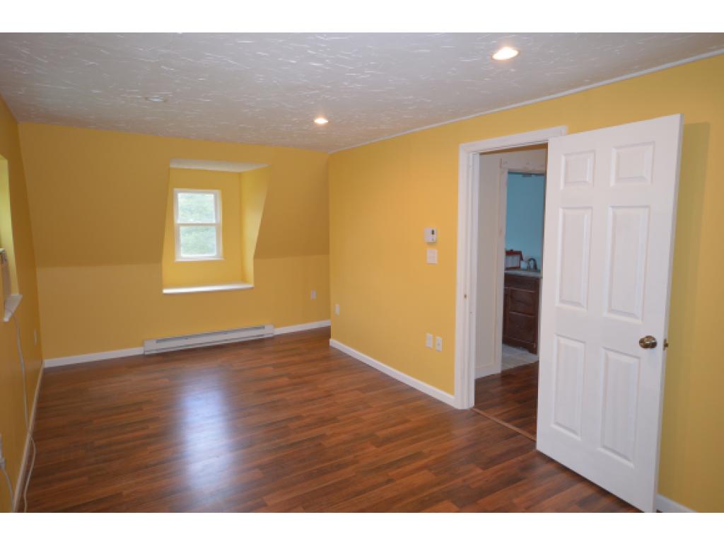 95 Wild Goose Pond Road Strafford, NH 03884 - Photo 20 of 31