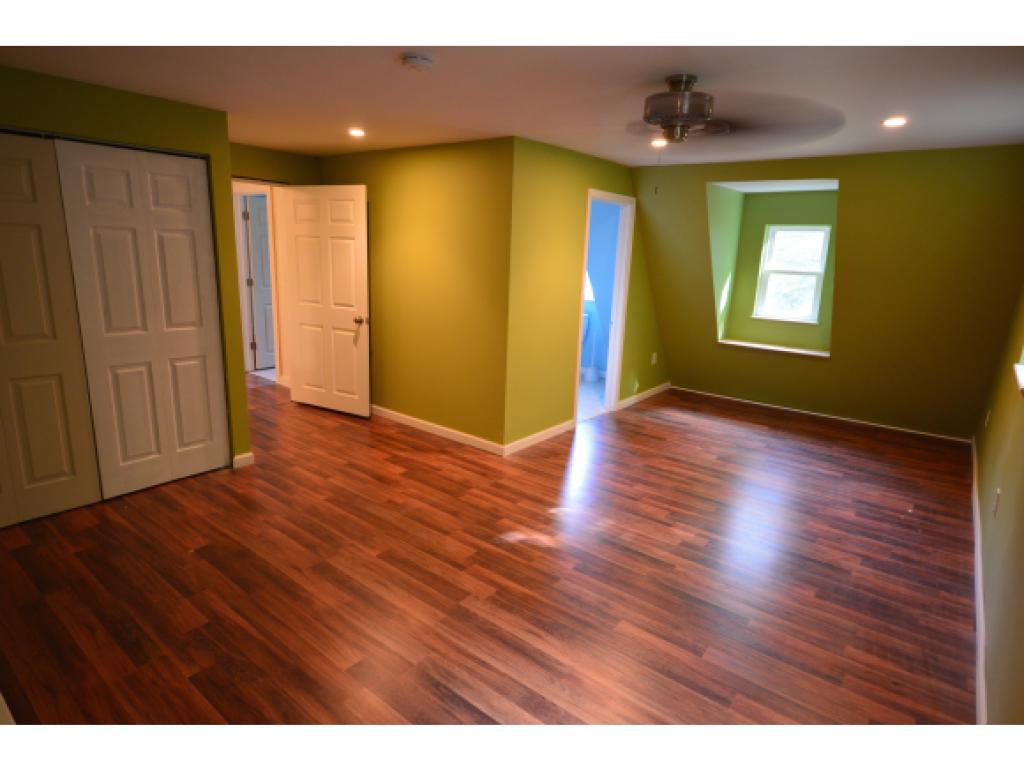 95 Wild Goose Pond Road Strafford, NH 03884 - Photo 21 of 31