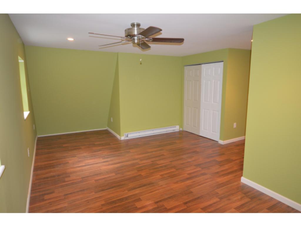 95 Wild Goose Pond Road Strafford, NH 03884 - Photo 22 of 31