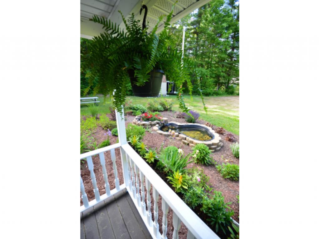 95 Wild Goose Pond Road Strafford, NH 03884 - Photo 26 of 31
