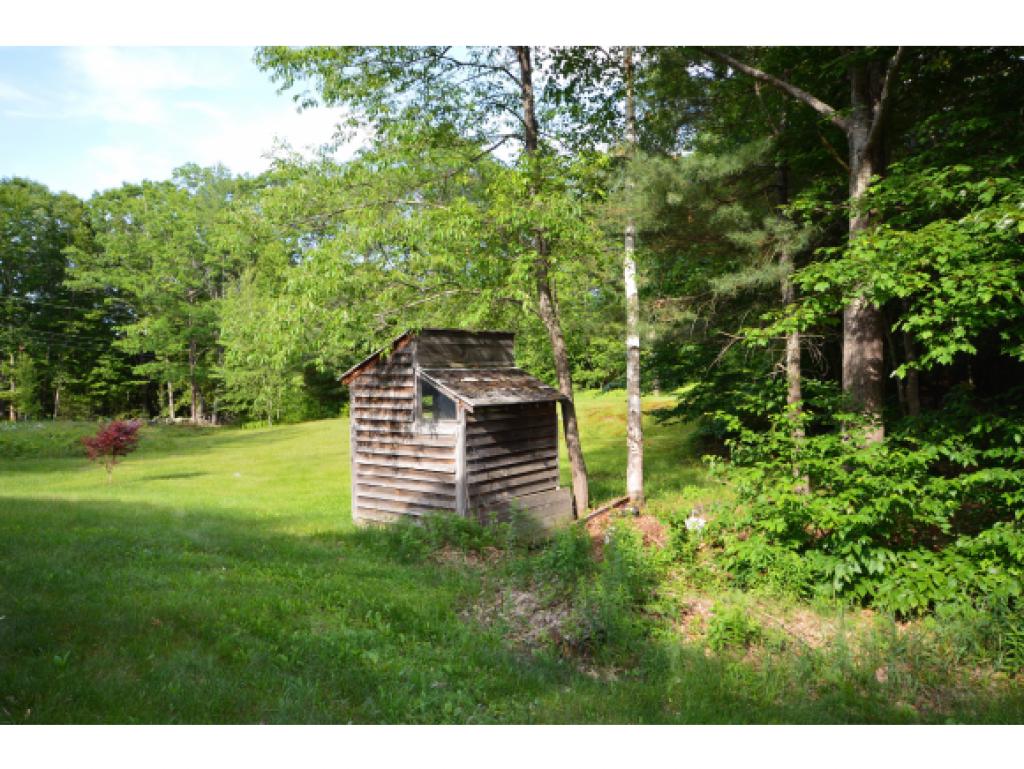 95 Wild Goose Pond Road Strafford, NH 03884 - Photo 30 of 31
