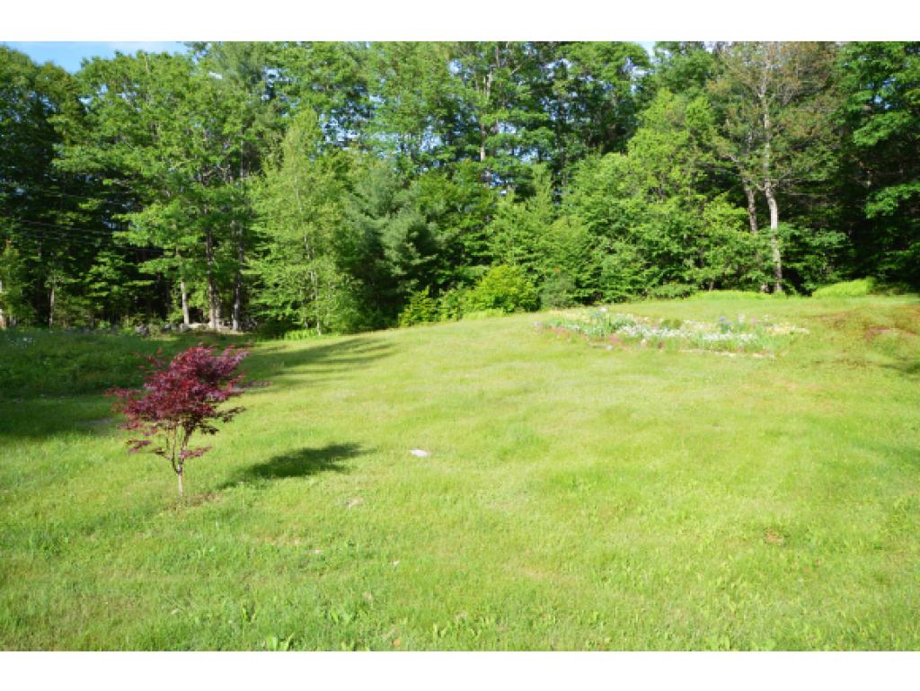 95 Wild Goose Pond Road Strafford, NH 03884 - Photo 31 of 31