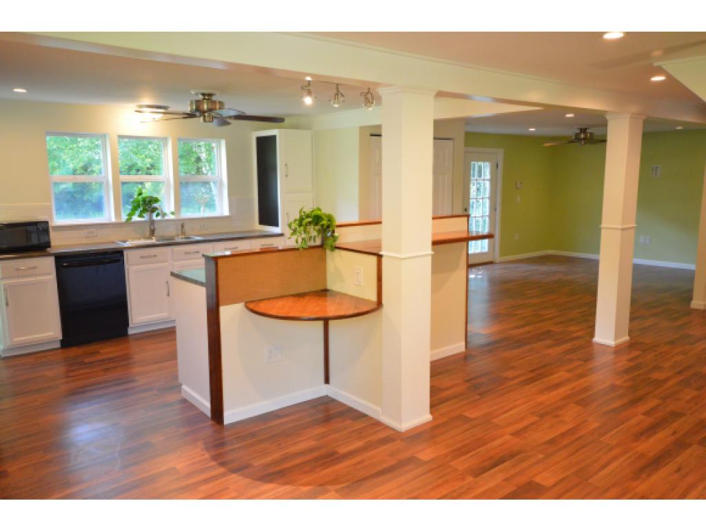 95 Wild Goose Pond Road Strafford, NH 03884 - Photo 5 of 31