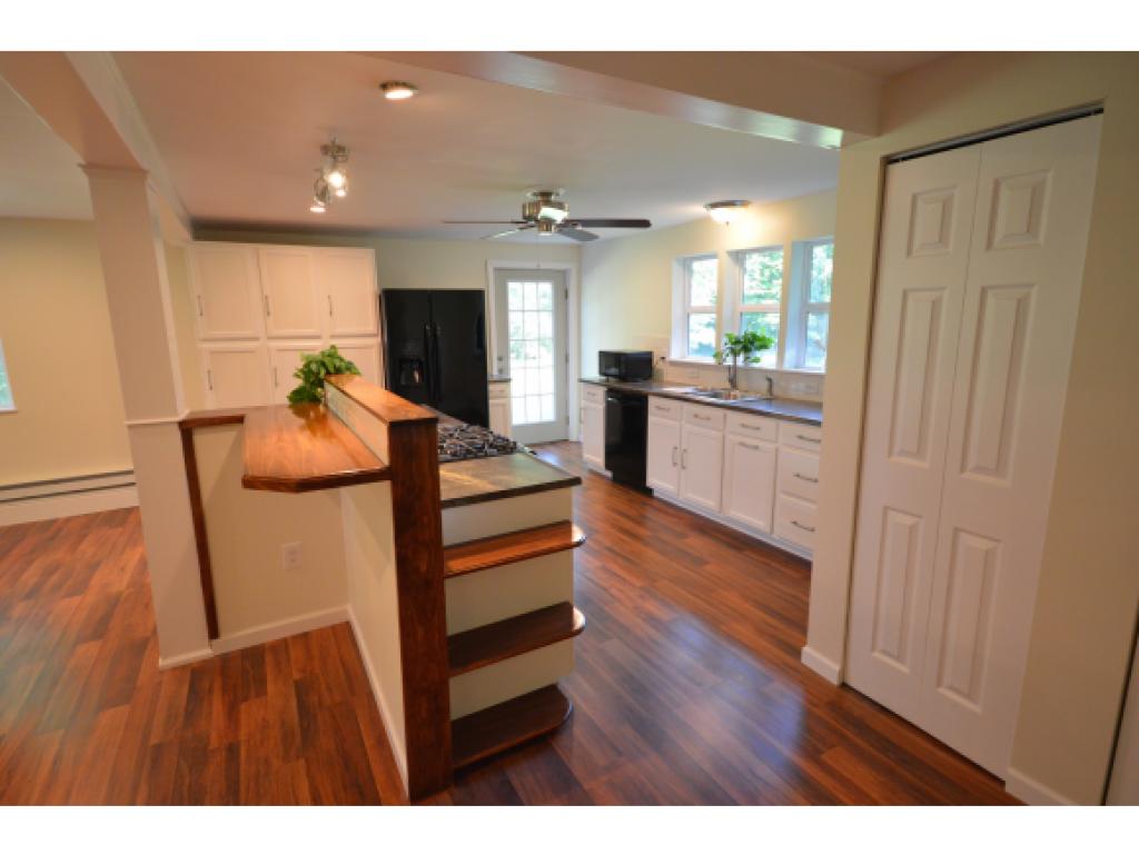 95 Wild Goose Pond Road Strafford, NH 03884 - Photo 6 of 31