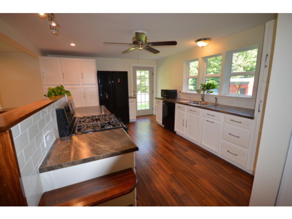 95 Wild Goose Pond Road Strafford, NH 03884 - Photo 7 of 31