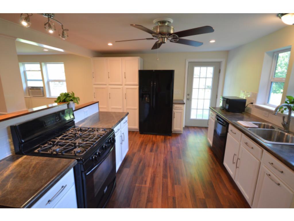 95 Wild Goose Pond Road Strafford, NH 03884 - Photo 8 of 31