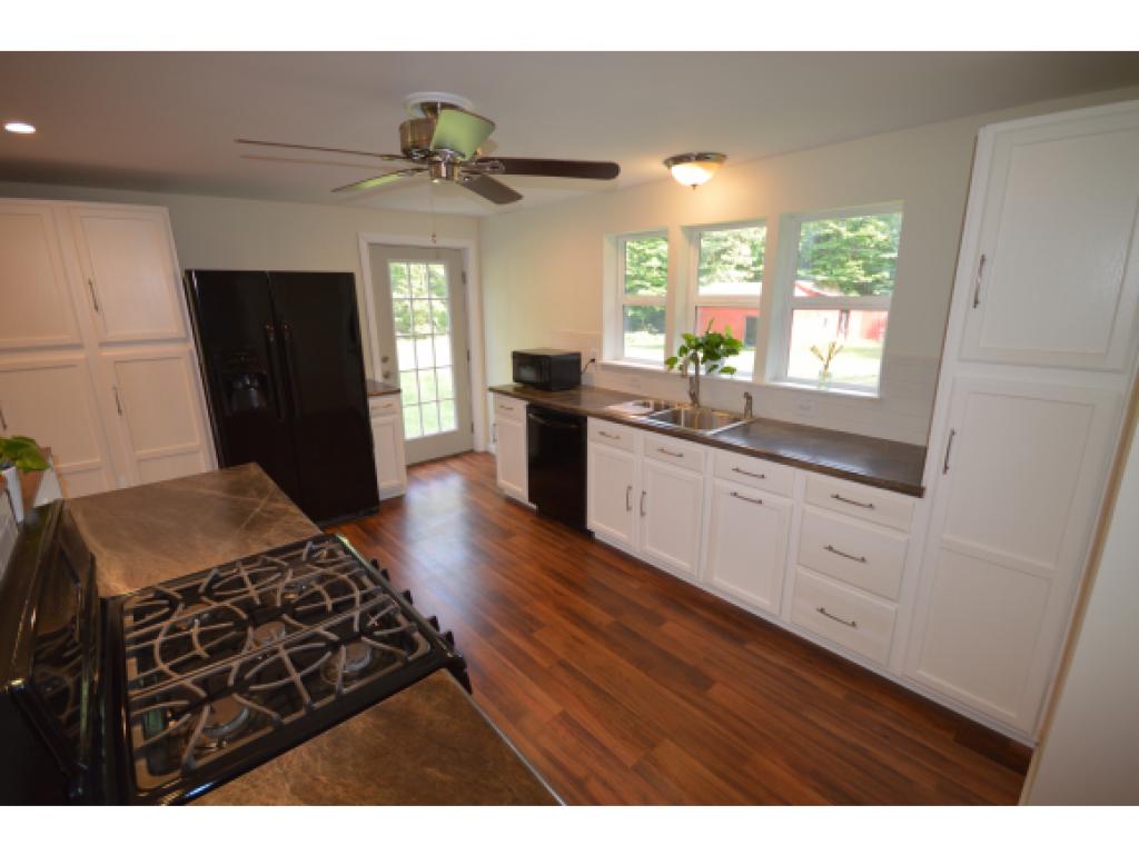 95 Wild Goose Pond Road Strafford, NH 03884 - Photo 9 of 31