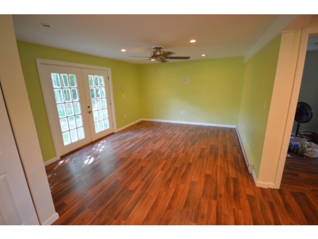 95 Wild Goose Pond Road Strafford, NH 03884 - Photo 10 of 31