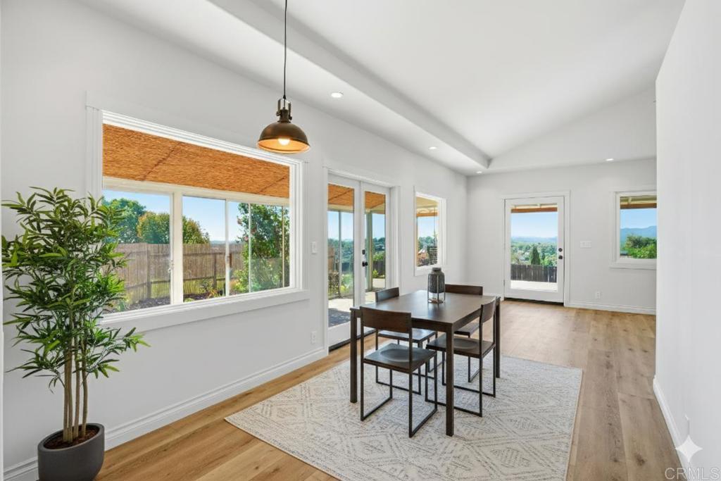 535 Minnesota Avenue Fallbrook, CA 92028 - Photo 13 of 37 Virtually Staged