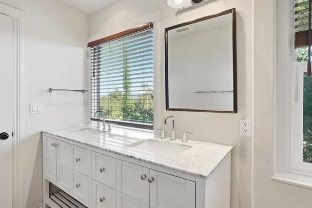 $3,600 | 535 Minnesota Avenue, Fallbrook, CA 92028